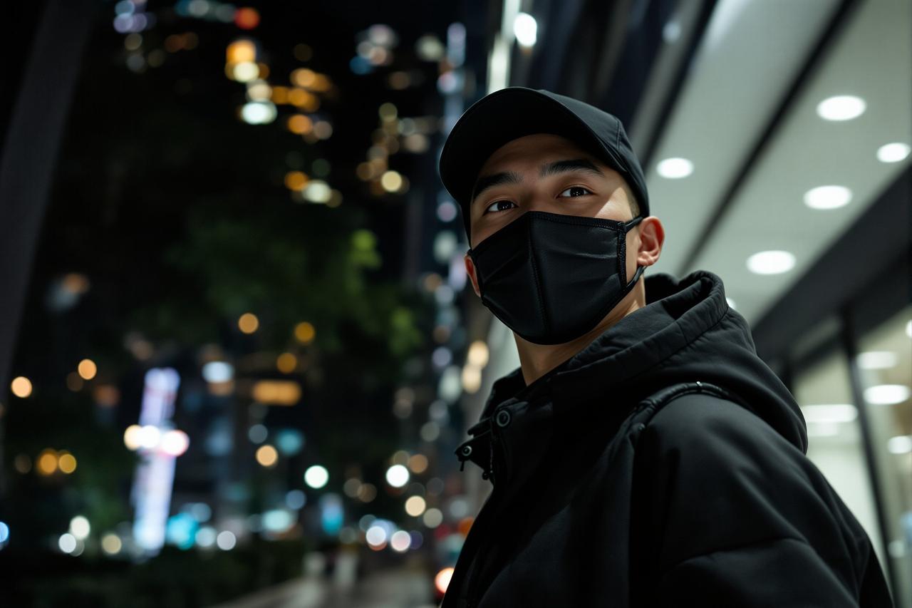 娱乐圈的明星真性情曝光，网友们就会在评论区“关注自己感兴趣的明星”瓜田李下发现内幕